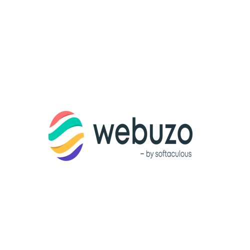 cpanel